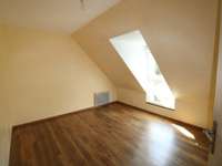 Location maison 5 pièces