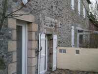 Location maison 3 pièces