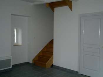 Location maison 3 pièces