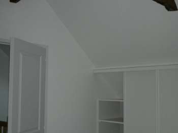 Location maison 3 pièces
