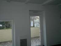 Location maison 3 pièces