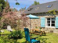 Location maison 5 pièces