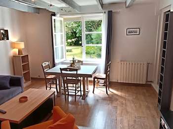 Location maison 5 pièces