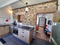 Location maison 5 pièces