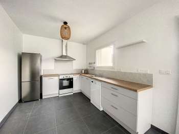 Location maison 4 pièces