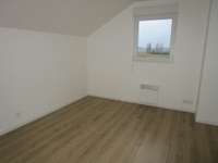 Location maison 6 pièces