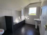 Location maison 6 pièces