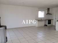 Location maison 6 pièces