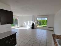 Location maison 6 pièces