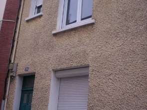 Location Maison 2 chambresPornic