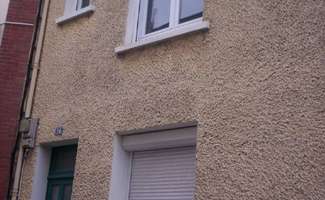 Photo Location maison Pornic