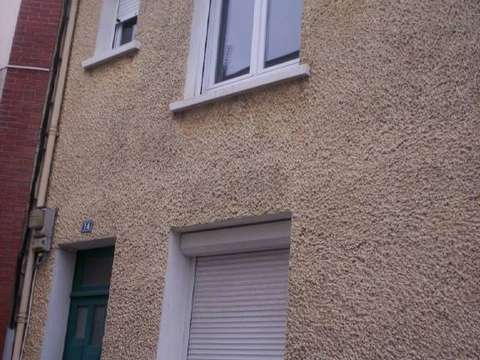 Location maison 4 pièces Pornic 44