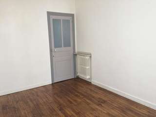 Location maison 4 pièces
