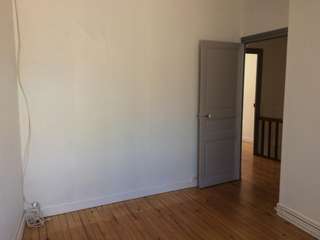 Location maison 4 pièces