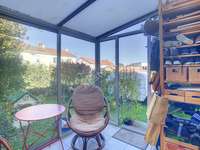 Location maison 5 pièces