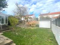 Location maison 5 pièces Location maison 5 pièces