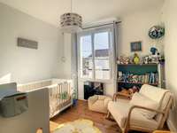 Location maison 5 pièces