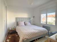 Location maison 5 pièces