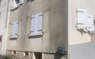 Photo Location maison Pornic