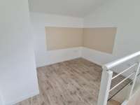 Location maison 4 pièces