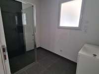 Location maison 4 pièces