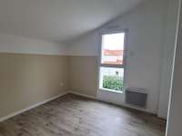 Location maison 4 pièces