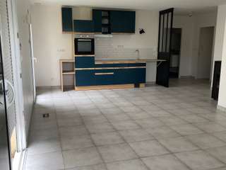 Location maison 4 pièces