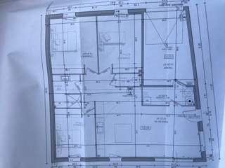 Location maison 4 pièces