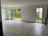 Location maison 4 pièces