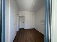 Location maison 4 pièces