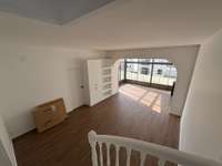 Location maison 4 pièces