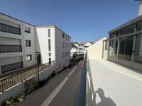 Location maison 4 pièces