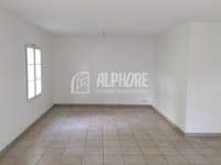 Location maison 4 pièces
