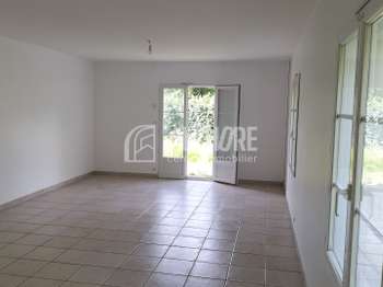 Location maison 4 pièces