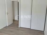 Location maison 4 pièces
