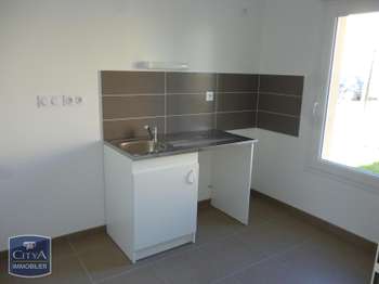 Location maison 4 pièces