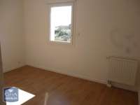 Location maison 4 pièces