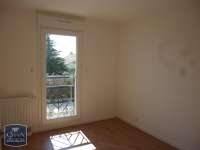 Location maison 4 pièces