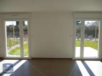 Location maison 4 pièces