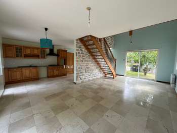 Location maison 5 pièces