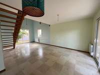 Location maison 5 pièces