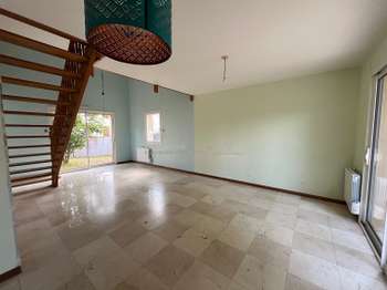 Location maison 5 pièces