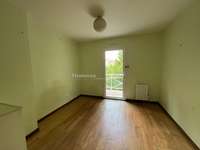 Location maison 5 pièces