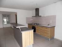 Location maison 3 pièces