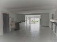 Location maison 3 pièces