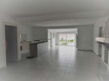 Location maison 3 pièces