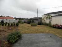 Location maison 3 pièces