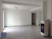 Location maison 4 pièces