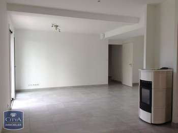 Location maison 4 pièces