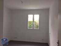 Location maison 4 pièces